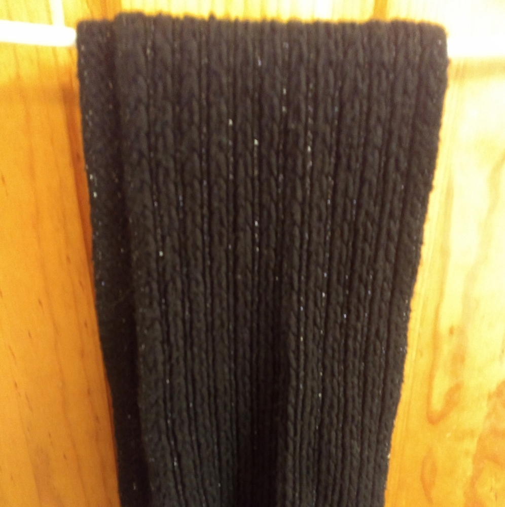 ❤️Scarf - Picture 2 of 5